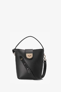 OLIVE SMALL BUCKET