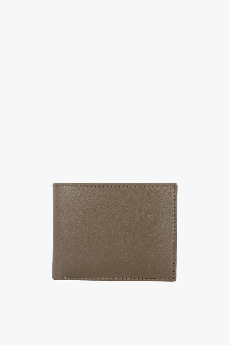ODIN WALLET