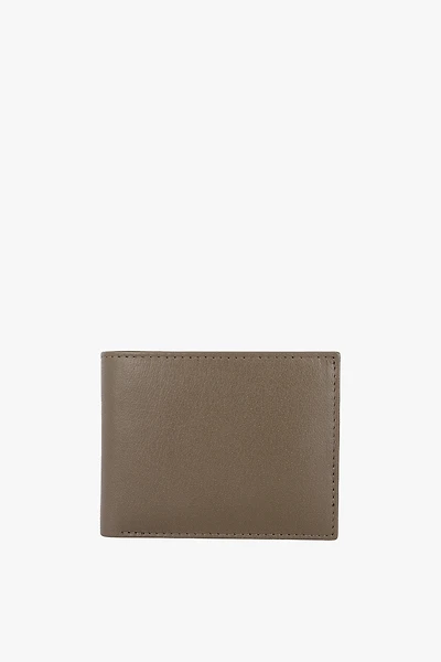 ODIN WALLET
