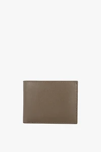 ODIN WALLET