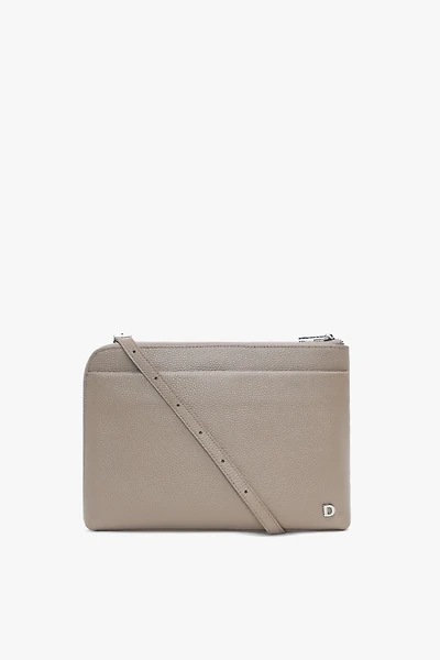 ESME LARGE CROSSBODY