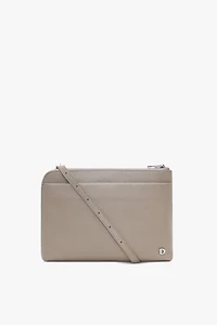 ESME LARGE CROSSBODY