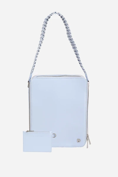 SAC BANDOULIÈRE WILLOWBY