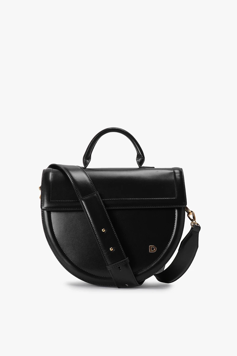 ADELAIDE LARGE CROSSBODY
