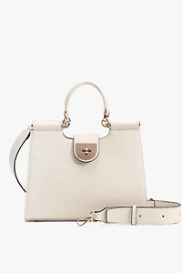 REMONA LARGE SATCHEL