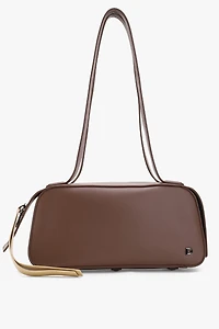 MARISOL SAC BANDOULIÈRE