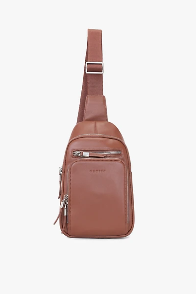 SAC BANDOULIÈRE GILLES