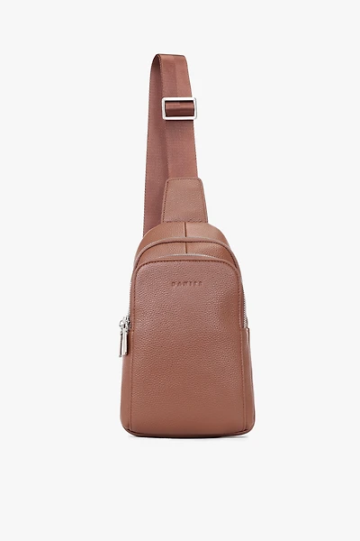 SAC BANDOULIÈRE SPENCE