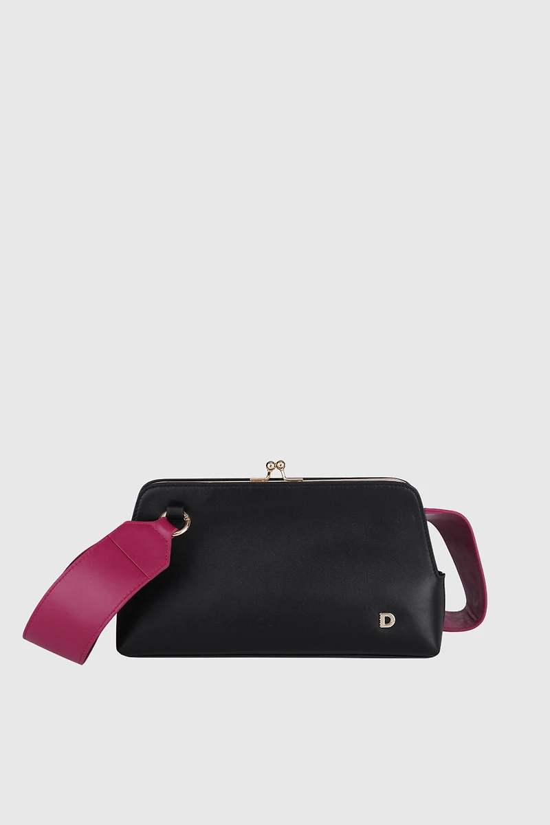 POCHETTE MARTINA