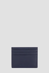 RYDER CARDHOLDER