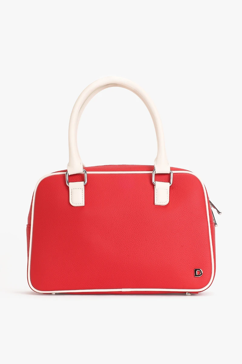 OH-CANADA SATCHEL
