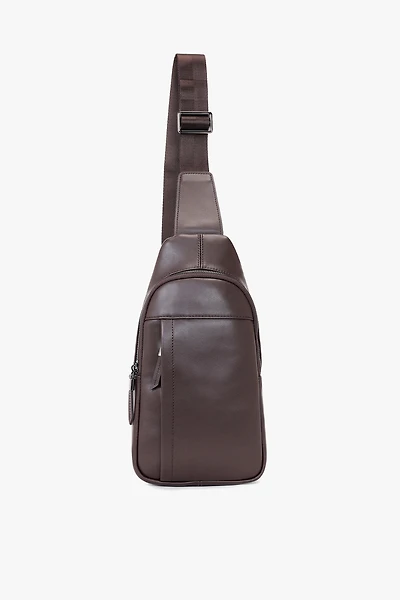 SAC BANDOULIÈRE HUXLEY