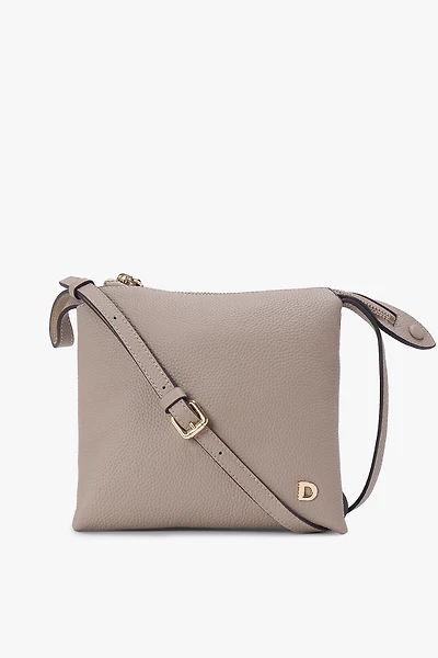 SAC BANDOULIÈRE ESTHER LARGE