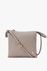 SAC BANDOULIÈRE ESTHER LARGE