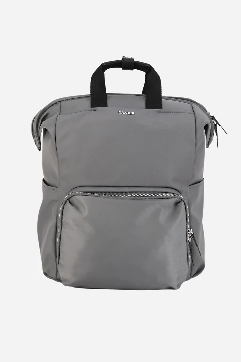 TRAVELPRO TOTE/BACKPACK