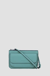 PORTEFEUILLE-POCHETTE POUR TÉLÉPHONE EMMELLIE