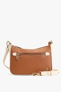 CLEO SMALL