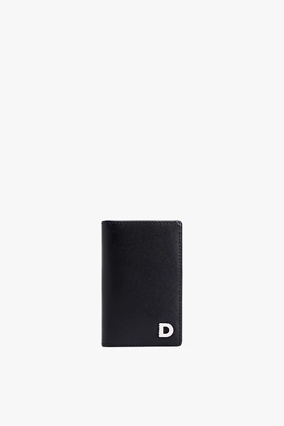 IDA S CARDHOLDER