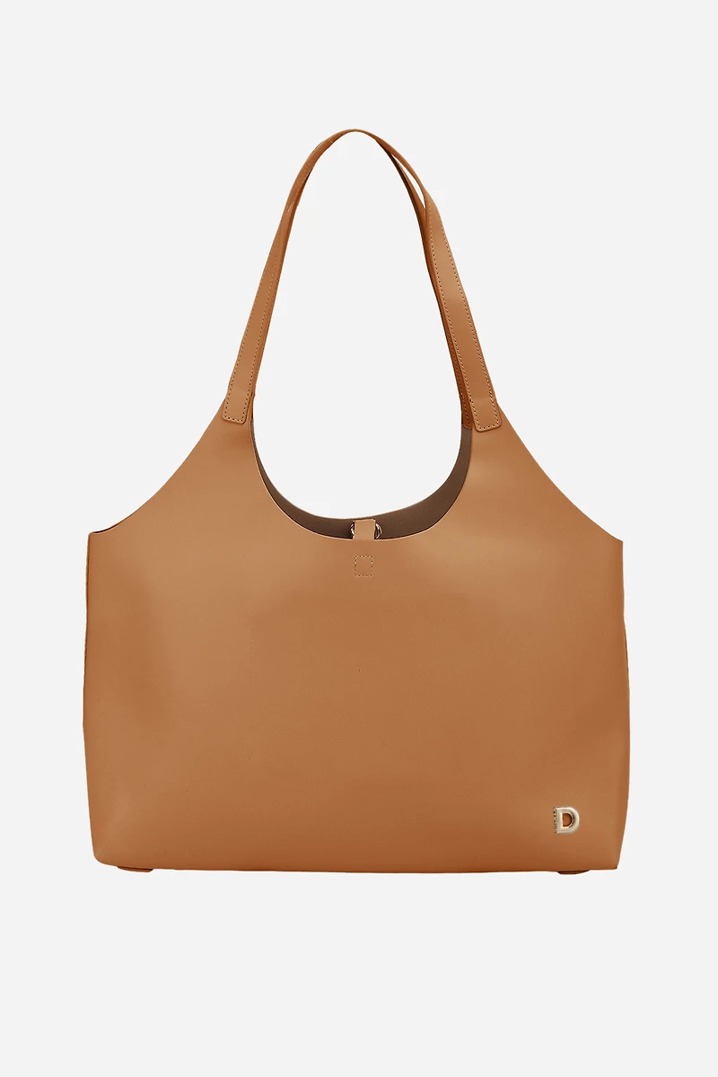 GRAND SAC FOURRE-TOUT AUBREE