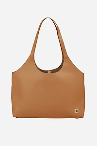 GRAND SAC FOURRE-TOUT AUBREE