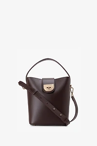 OLIVE SMALL BUCKET