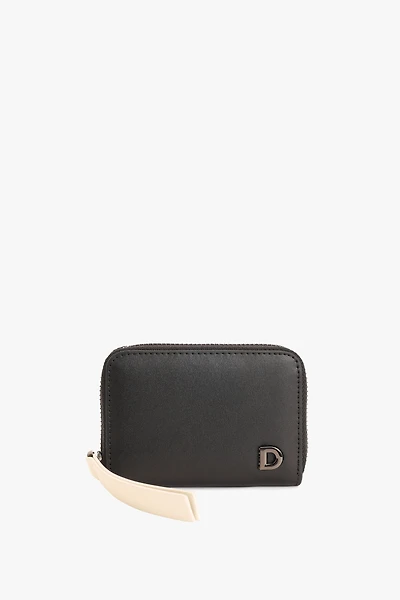 MARISOL CARDHOLDER