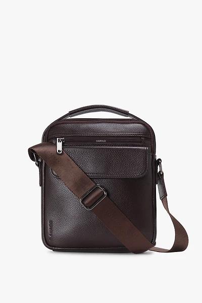SAC BANDOULIÈRE HAROLD