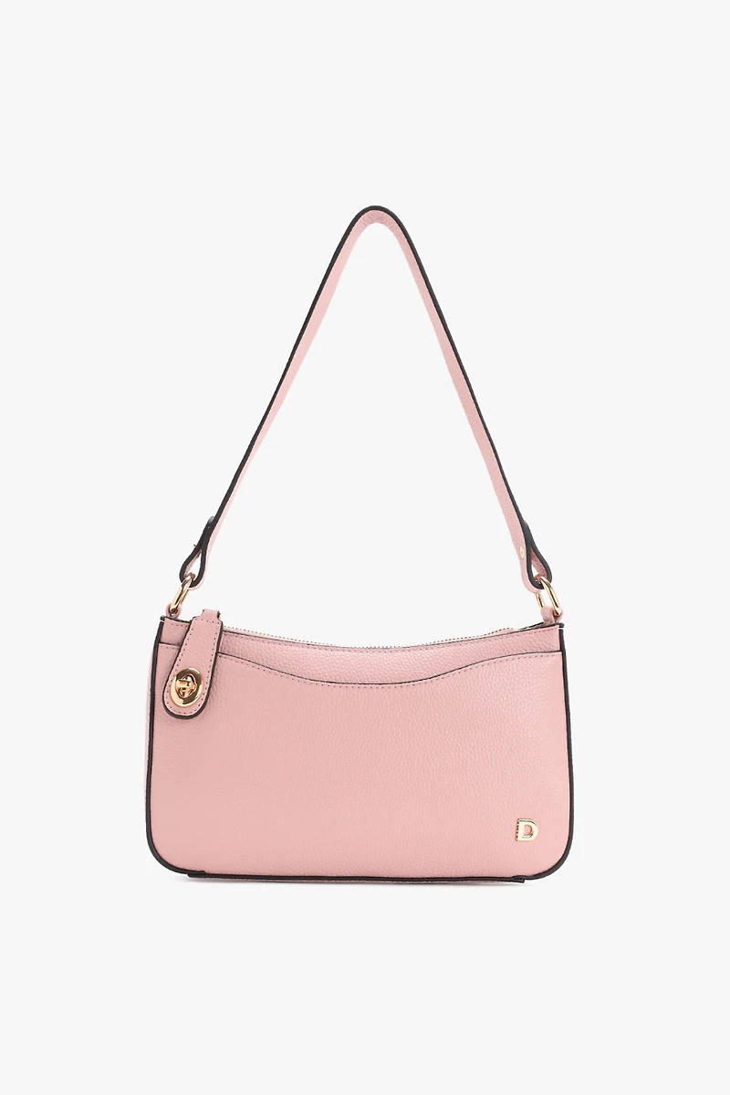 THEODORA SHOULDER BAG