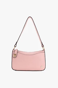 THEODORA SHOULDER BAG
