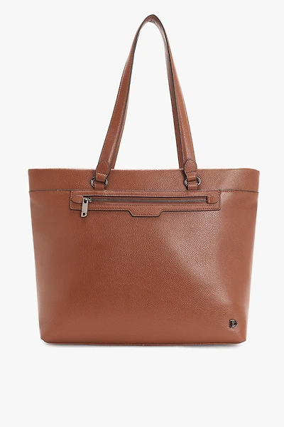 JOELLE TOTE