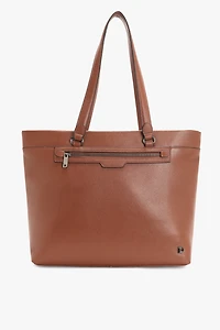 JOELLE TOTE