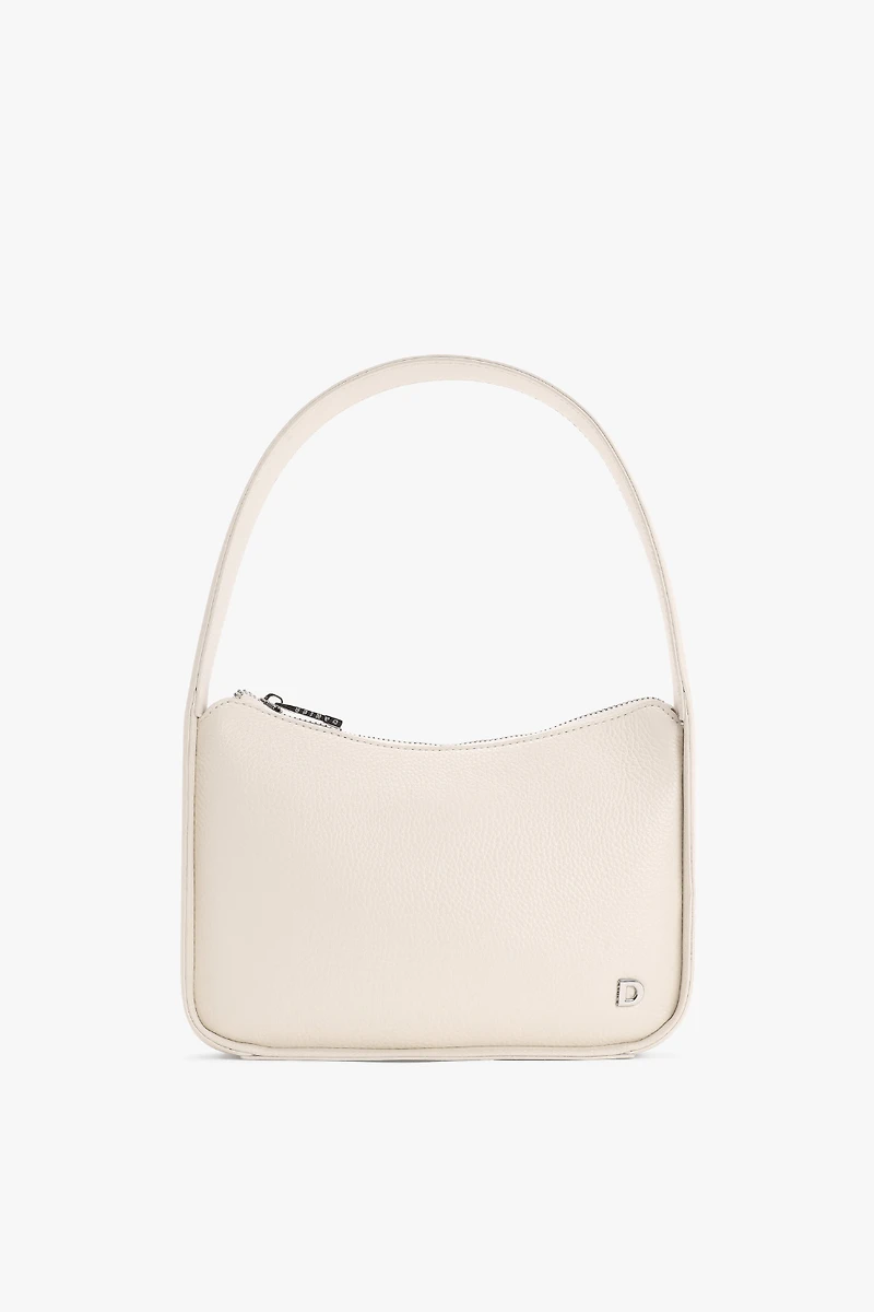 MARYAM SHOULDER BAG