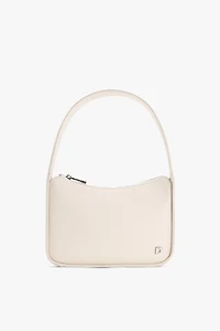 MARYAM SHOULDER BAG