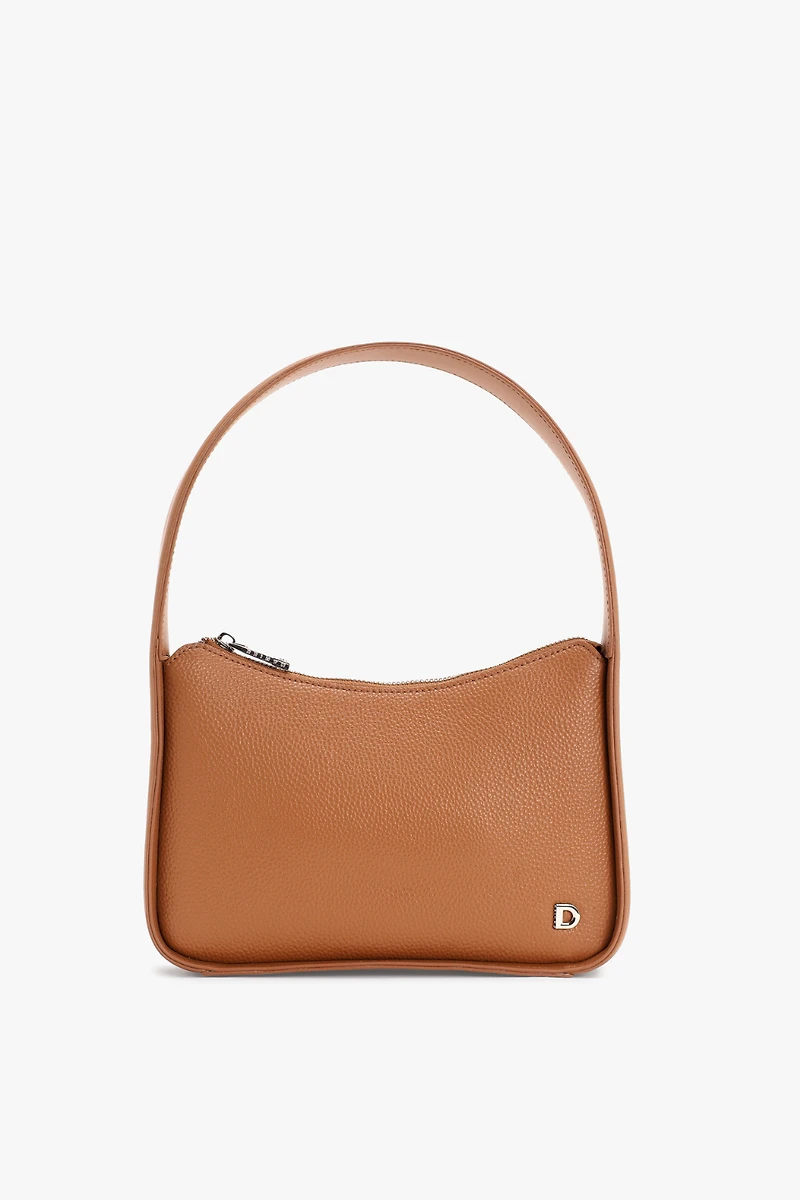 SAC PORTE ÉPAULE MARYAM