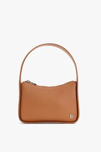 SAC PORTE ÉPAULE MARYAM