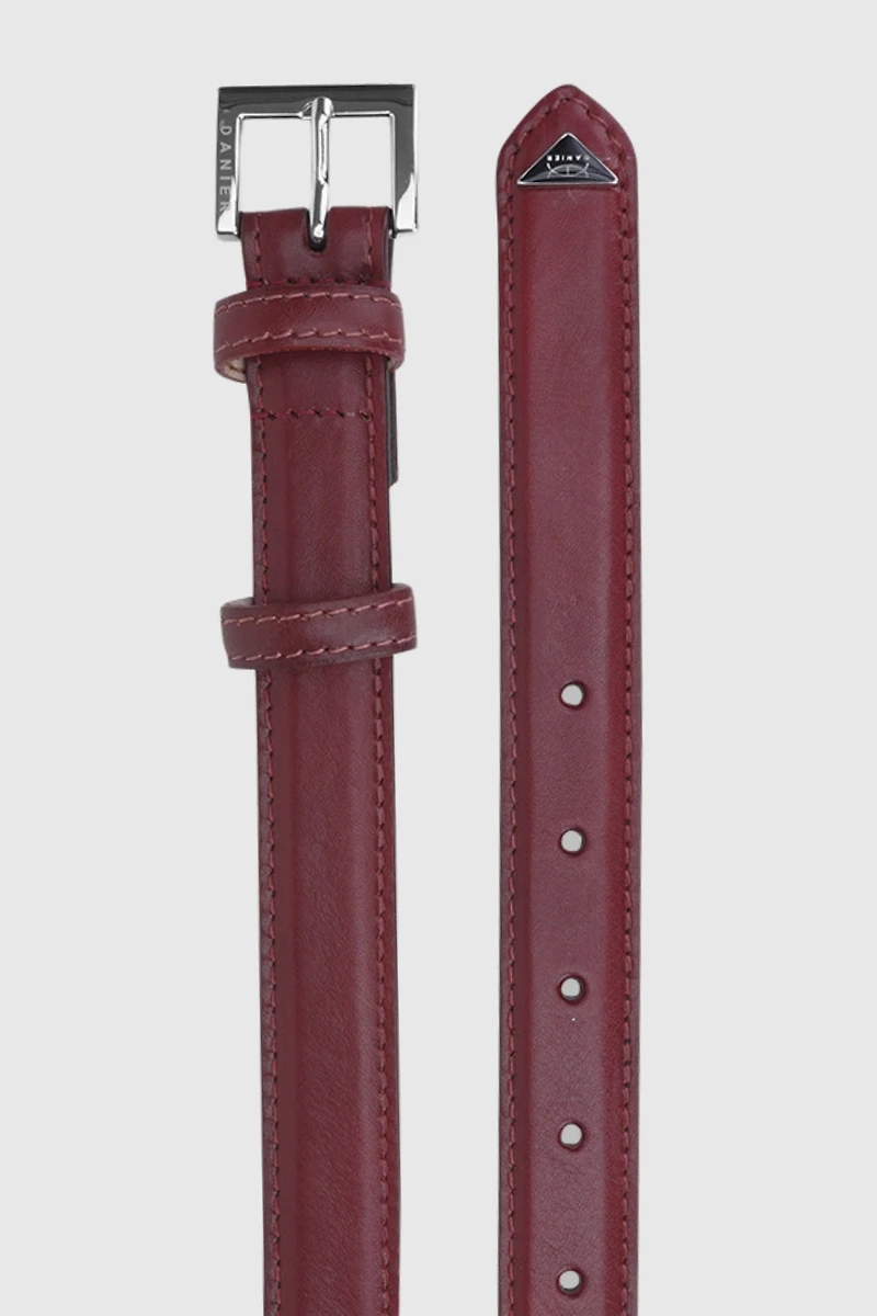 CEINTURE KASI