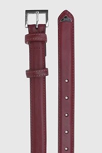 CEINTURE KASI