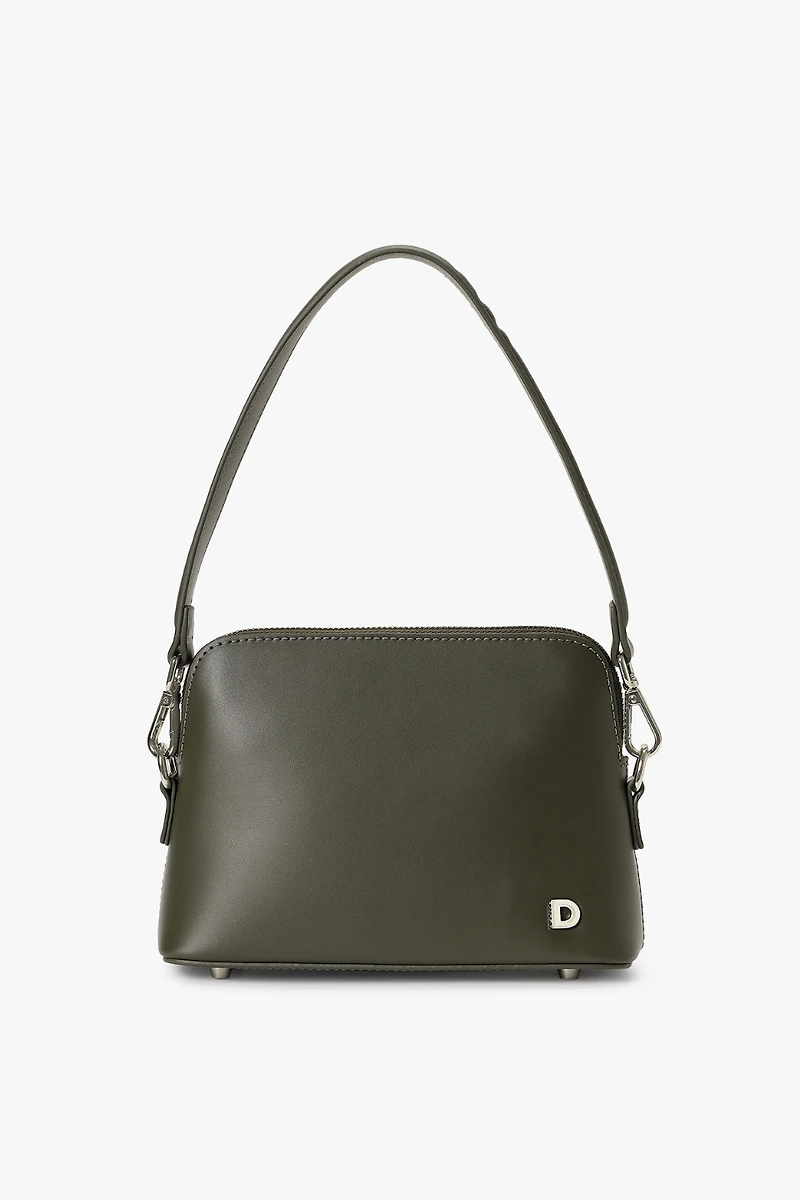 SAC BANDOULIÈRE RIVERA PETIT MODÈLE