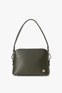 SAC BANDOULIÈRE RIVERA PETIT MODÈLE