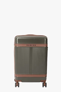 VALISE CABINE BOSTON 50CM