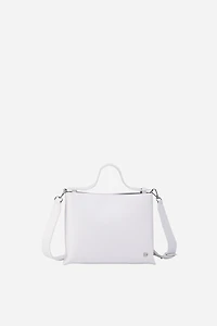 MARIAM SMALL SATCHEL