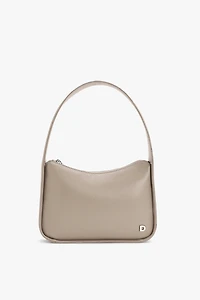 Sac à bandoulière MARYAM