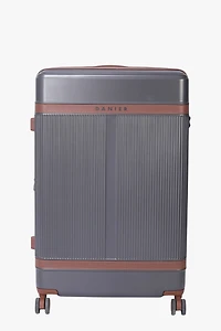 BOSTON 28" LARGE LUGGAGE CASE