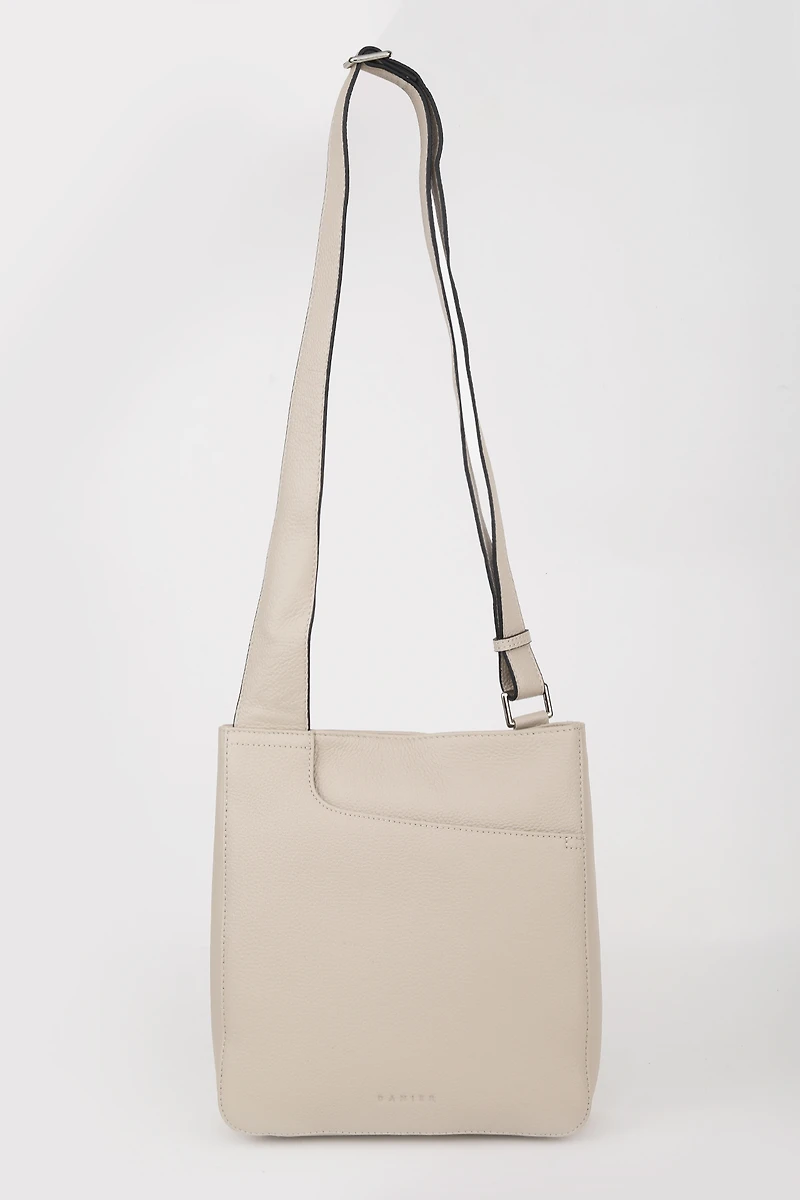 SAC BANDOLIÈRE WHITLEY