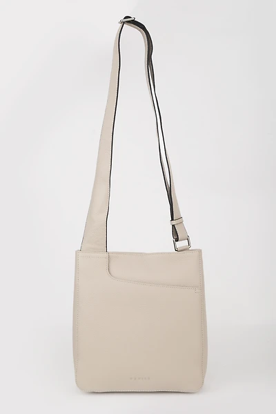 SAC BANDOLIÈRE WHITLEY