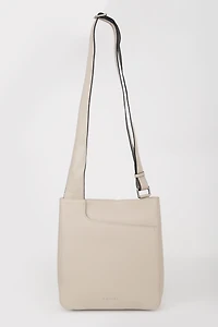SAC BANDOLIÈRE WHITLEY