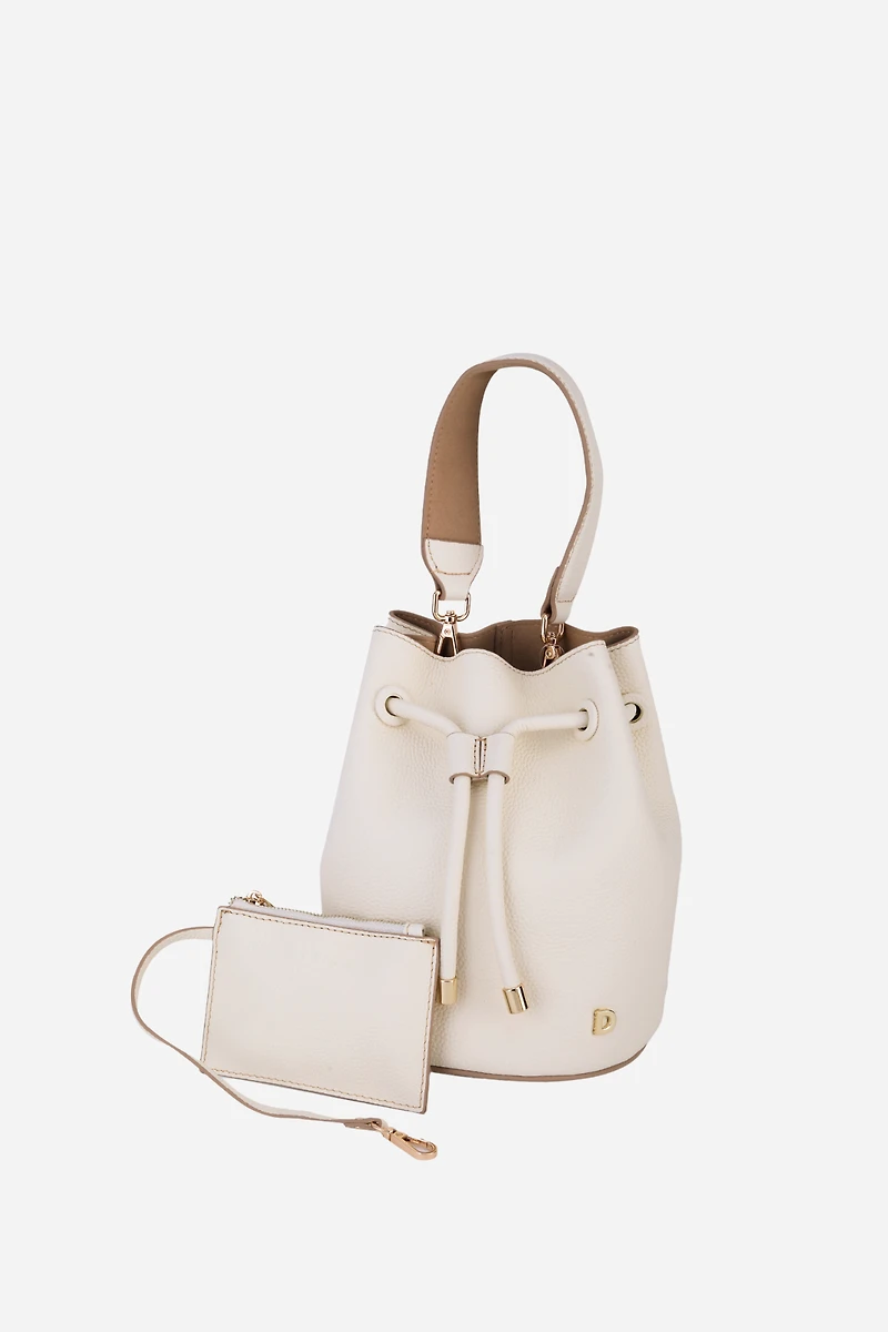 SAC SEAU MOYEN COLETTE