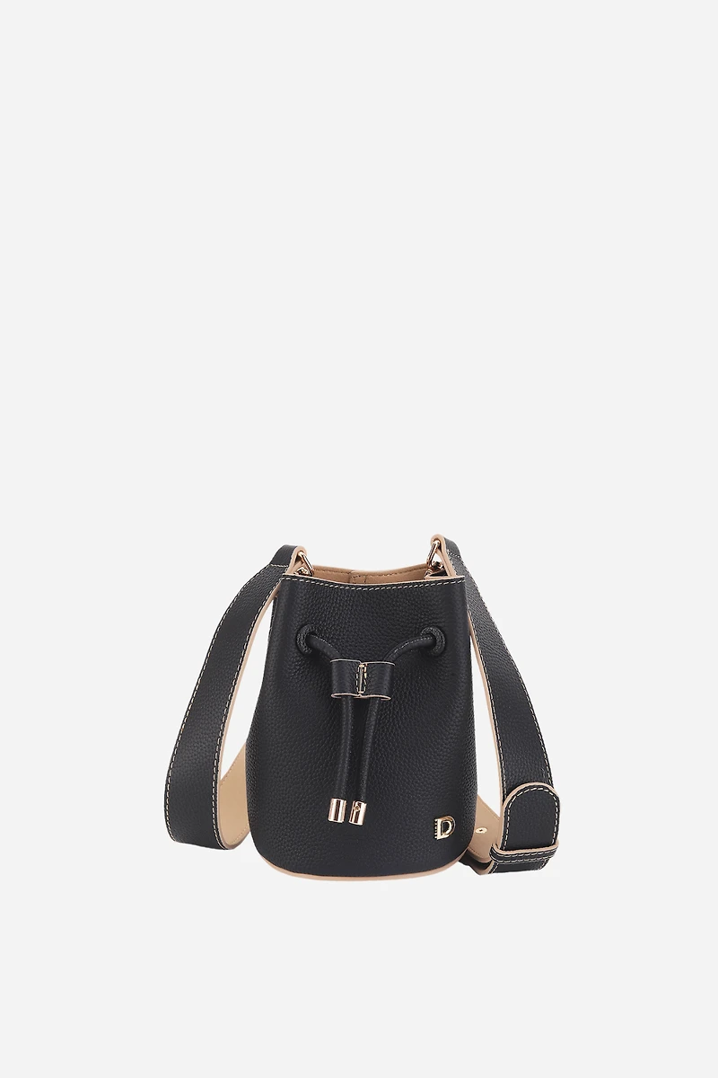 COLETTE SMALL BUCKET