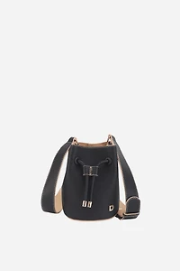 COLETTE SMALL BUCKET