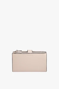 PORTEFEUILLE-BRASSARD NEVINE GRAND FORMAT POUR TÉLÉPHONE